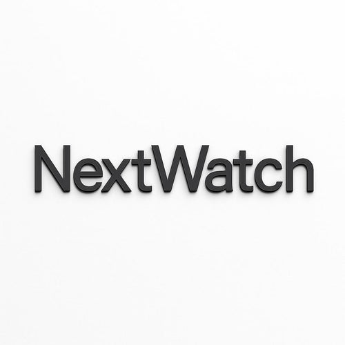 NextWatch.pl